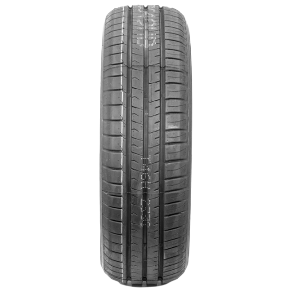 Шины Kpatos FM601 205/55 R16 91V Лето / Легковой photo 2 Шины Kpatos FM601 205/55 R16 91V Лето / Легковой photo 2