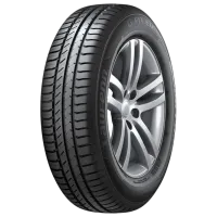 Anvelope Laufenn LK41 215/60 R17 102H Vară / Autoturism