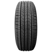Anvelope Haida HD668 215/65 R17 99V Vară / Autoturism photo 2