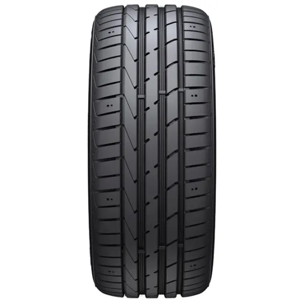 Шины Hankook Ventus S1 Evo 2 K117 225/45 R17 91W Лето / Внедорожник photo 3 Шины Hankook Ventus S1 Evo 2 K117 225/45 R17 91W Лето / Внедорожник photo 3