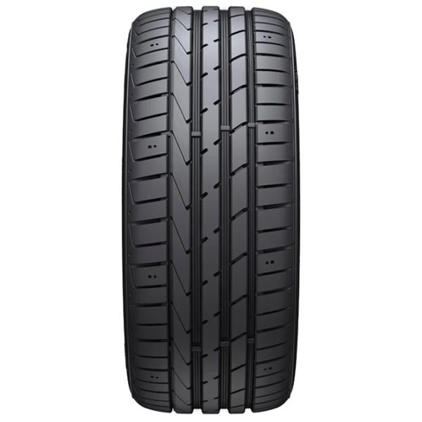 Шины Hankook Ventus S1 Evo 2 K117 225/45 R17 91W Лето / Внедорожник photo 3 Шины Hankook Ventus S1 Evo 2 K117 225/45 R17 91W Лето / Внедорожник photo 3