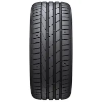 Шины Hankook Ventus S1 Evo 2 K117 225/45 R17 91W Лето / Внедорожник photo 3