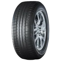 Шины Haida Runsprint 225/45 R17 94W Лето / Легковой