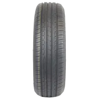 Anvelope Haida Runsprint 225/45 R17 94W Vară / Autoturism photo 2