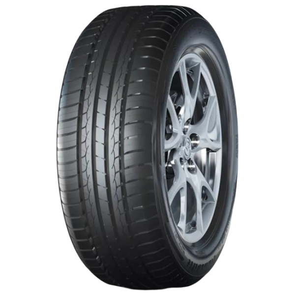Anvelope Haida Runsprint 215/55 R17 98W Vară / Autoturism photo 1 Anvelope Haida Runsprint 215/55 R17 98W Vară / Autoturism photo 1