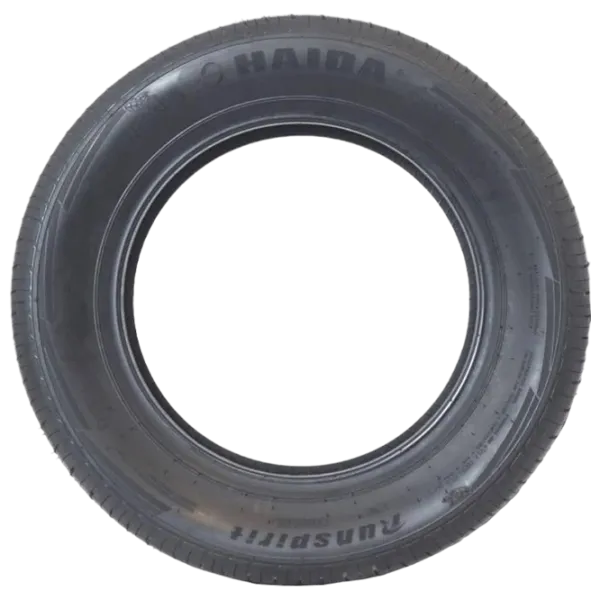 Anvelope Haida Runsprint 215/55 R17 98W Vară / Autoturism photo 2 Anvelope Haida Runsprint 215/55 R17 98W Vară / Autoturism photo 2