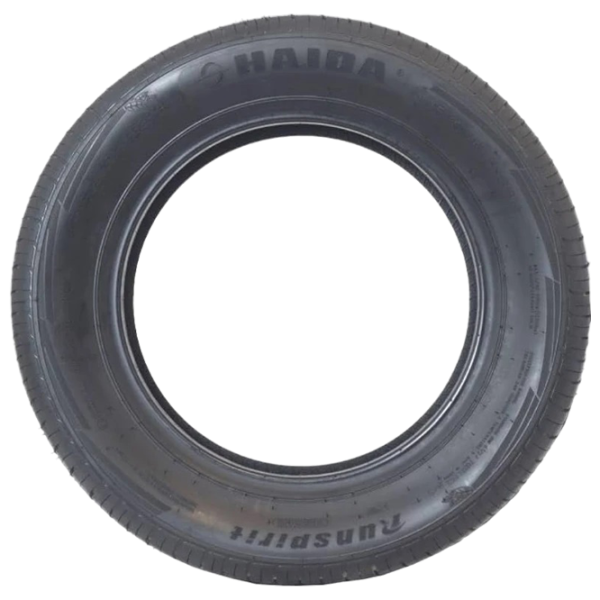 Anvelope Haida Runsprint 215/55 R17 98W Vară / Autoturism photo 2 Anvelope Haida Runsprint 215/55 R17 98W Vară / Autoturism photo 2