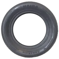 Anvelope Haida Runsprint 215/55 R17 98W Vară / Autoturism photo 2