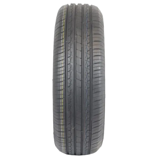 Anvelope Haida Runsprint 215/55 R17 98W Vară / Autoturism photo 3 Anvelope Haida Runsprint 215/55 R17 98W Vară / Autoturism photo 3