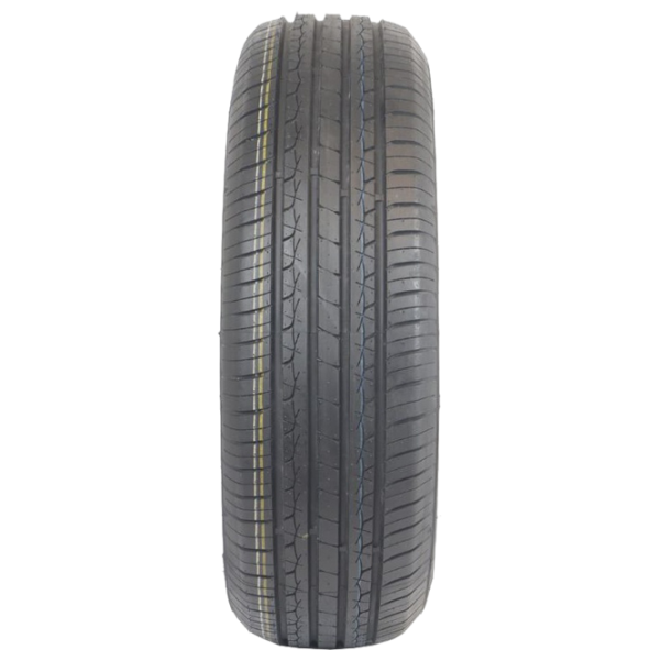 Anvelope Haida Runsprint 215/55 R17 98W Vară / Autoturism photo 3 Anvelope Haida Runsprint 215/55 R17 98W Vară / Autoturism photo 3