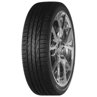 Anvelope Haida HD937 225/45 R19 96W Vară / Autoturism
