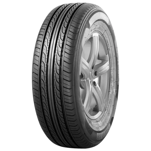 Шины Firemax FM316 205/70 R14 95H Лето / Легковой photo 1