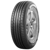Anvelope Firemax FM316 205/70 R14 95H Vară / Autoturism
