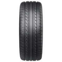 Шины Firemax FM316 205/70 R14 95H Лето / Легковой photo 2