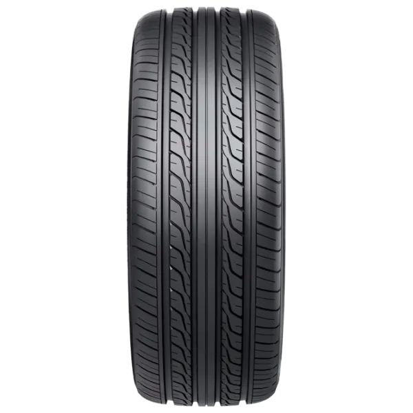 Шины Kpatos FM316 205/70 R15 105V Лето / Легковой photo 2 Шины Kpatos FM316 205/70 R15 105V Лето / Легковой photo 2