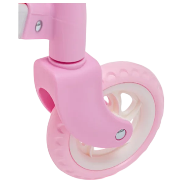 Cărucior pentru păpuși Baby Mix 2in1 Sophie 56089 Pentru plimbare / 3+ photo 6