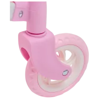 Cărucior pentru păpuși Baby Mix 2in1 Sophie 56089 Pentru plimbare / 3+ photo 6