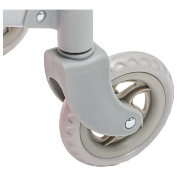 Cărucior pentru păpuși Baby Mix 2in1 Sophie 56090  Pentru plimbare / 3+ photo 6