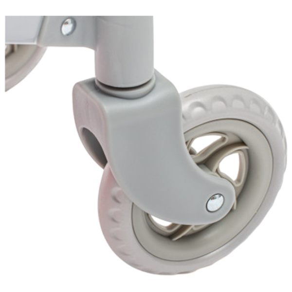 Cărucior pentru păpuși Baby Mix 2in1 Sophie 56090  Pentru plimbare / 3+ photo 6