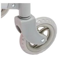 Cărucior pentru păpuși Baby Mix 2in1 Sophie 56090 Pentru plimbare / 3+ photo 6
