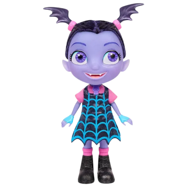 Păpușă Toys outlet Vampirina VP78040  model / 3+ photo 1