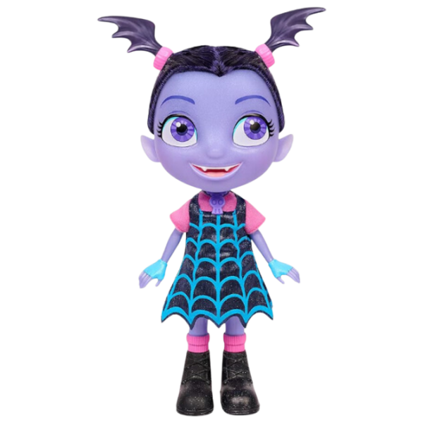 Păpușă Toys outlet Vampirina VP78040  model / 3+ photo 1