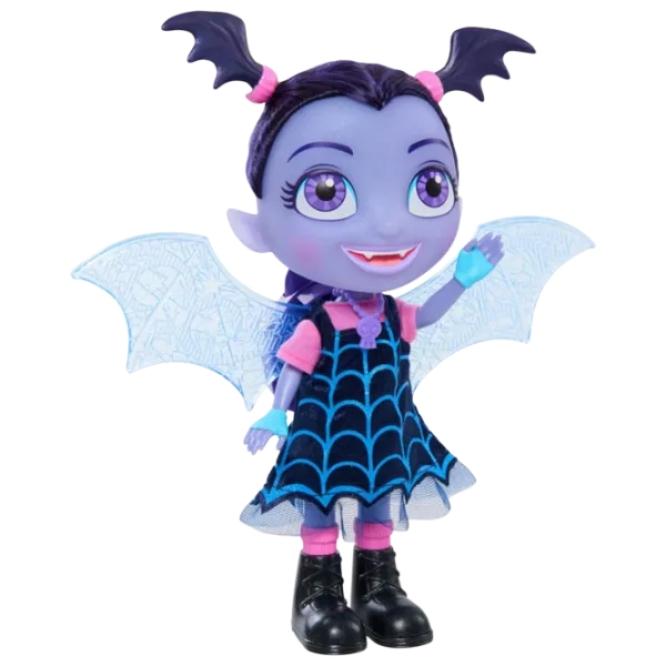 Păpușă Toys outlet Vampirina VP78040  model / 3+ photo 2