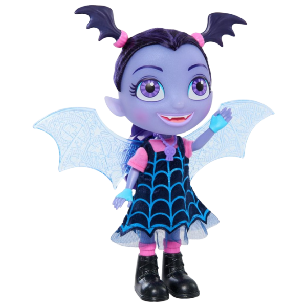 Păpușă Toys outlet Vampirina VP78040  model / 3+ photo 2