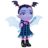 Păpușă Toys outlet Vampirina VP78040 model / 3+ photo 2