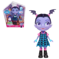 Păpușă Toys outlet Vampirina VP78040 model / 3+ photo 4
