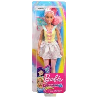 Кукла Barbie Fairy M-FXT03 фея / 3+ photo 4