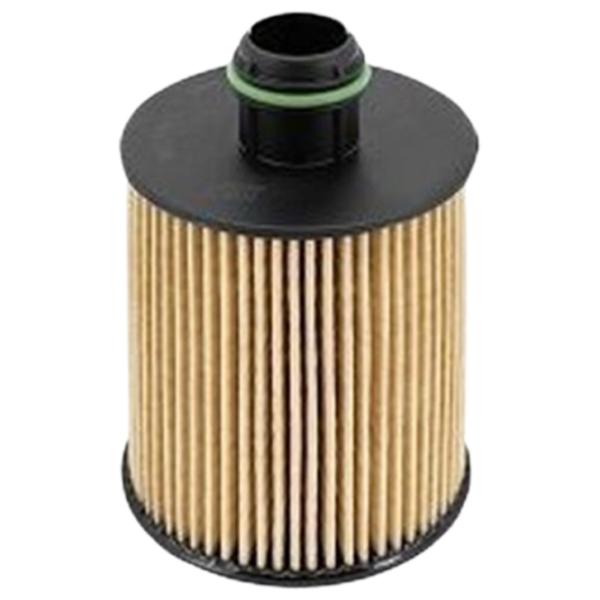 Масляный фильтр Wix Filters WL7463 WX-WL7463 photo 1