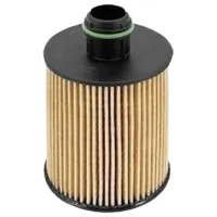 Filtru de ulei Wix Filters WL7463 WX-WL7463