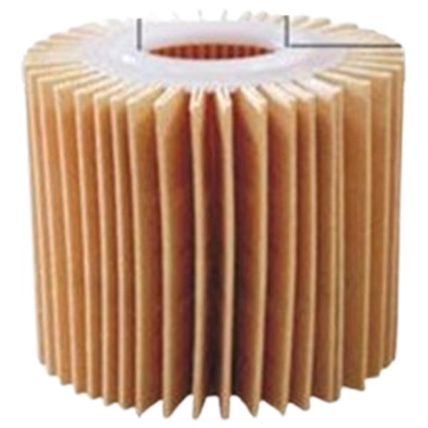 Filtru de ulei Wix Filters WL7481 WX-WL7481 photo 1 Filtru de ulei Wix Filters WL7481 WX-WL7481 photo 1