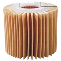 Масляный фильтр Wix Filters WL7481 WX-WL7481