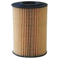 Filtru de ulei Wix Filters WL7462 WX-WL7462
