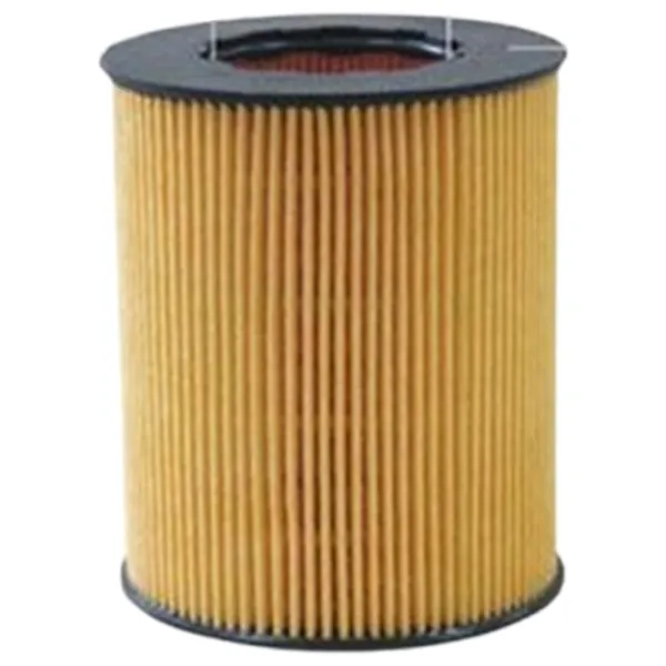 Масляный фильтр Wix Filters WL7461 WX-WL7461 photo 1