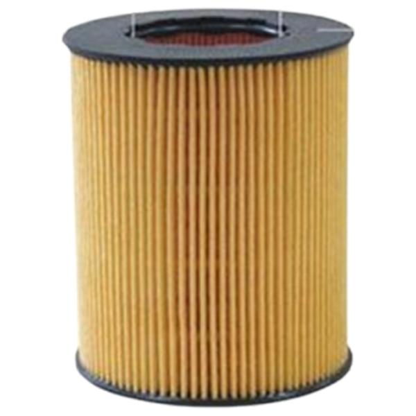 Масляный фильтр Wix Filters WL7461 WX-WL7461 photo 1