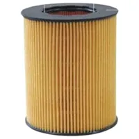 Масляный фильтр Wix Filters WL7461 WX-WL7461