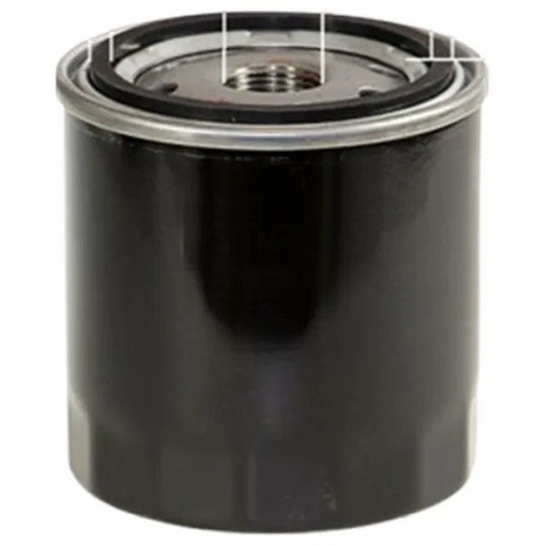 Масляный фильтр Wix Filters WL7482 WX-WL7482 photo 1 Масляный фильтр Wix Filters WL7482 WX-WL7482 photo 1