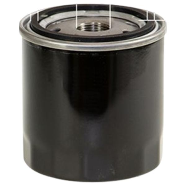 Масляный фильтр Wix Filters WL7482 WX-WL7482 photo 1 Масляный фильтр Wix Filters WL7482 WX-WL7482 photo 1