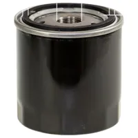 Масляный фильтр Wix Filters WL7482 WX-WL7482