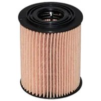 Масляный фильтр Wix Filters WL7458 WX-WL7458