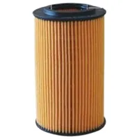 Масляный фильтр Wix Filters WL7456 WX-WL7456