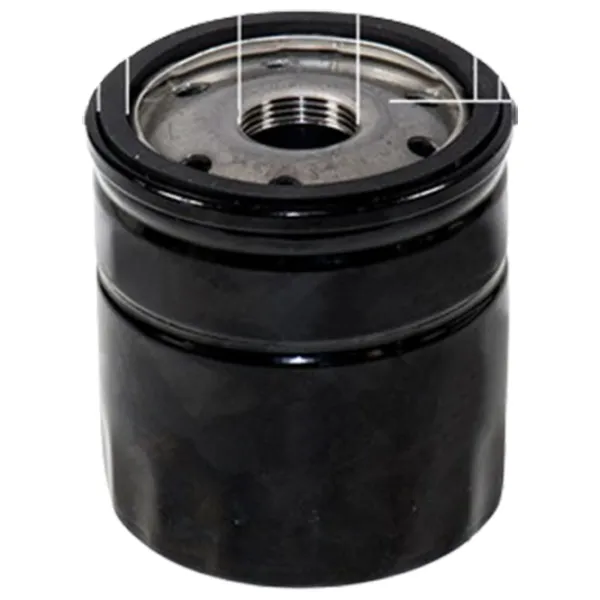 Filtru de ulei Wix Filters WL7485 WX-WL7485 photo 1 Filtru de ulei Wix Filters WL7485 WX-WL7485 photo 1