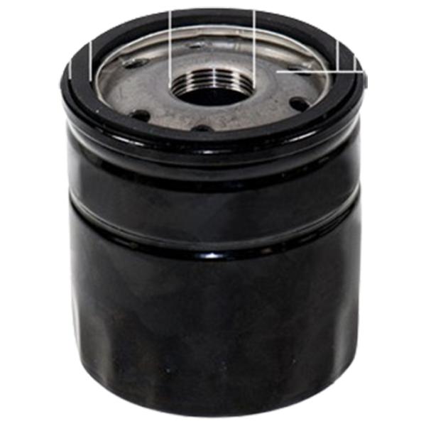 Filtru de ulei Wix Filters WL7485 WX-WL7485 photo 1 Filtru de ulei Wix Filters WL7485 WX-WL7485 photo 1