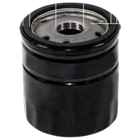 Масляный фильтр Wix Filters WL7485 WX-WL7485