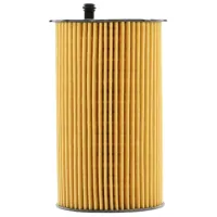 Filtru de ulei Wix Filters WL7454 WX-WL7454