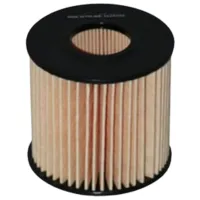 Масляный фильтр Wix Filters WL7453 WX-WL7453