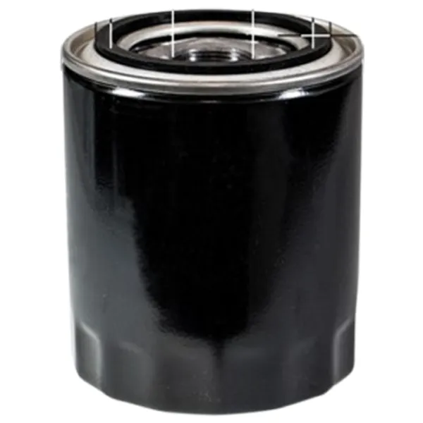 Масляный фильтр Wix Filters WL7450 WX-WL7450 photo 1 Масляный фильтр Wix Filters WL7450 WX-WL7450 photo 1